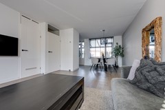 32_FUNDA_WOUWERBROEK 58_RIJEN.jpg